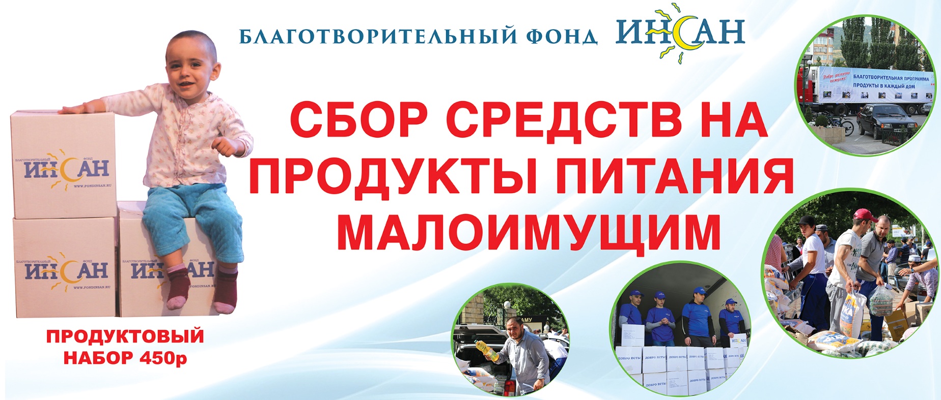 Как сделать магию из рук Как сделать магию из рук